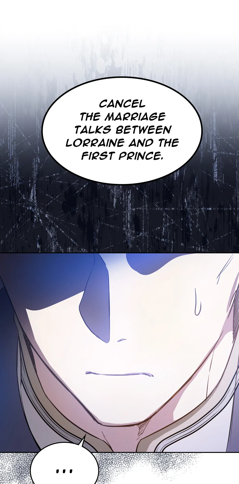 Read I'll Be the Matriarch in This Life EN Manga Online