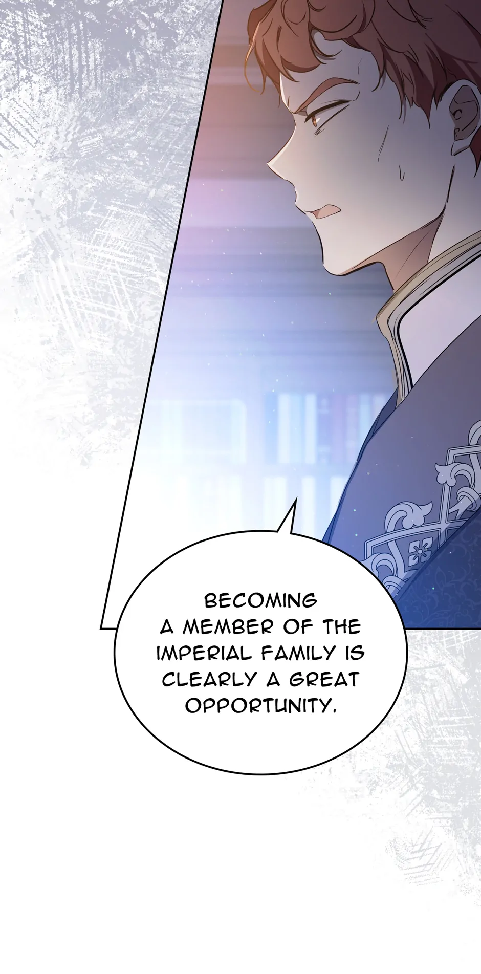 Read I'll Be the Matriarch in This Life EN Manga Online