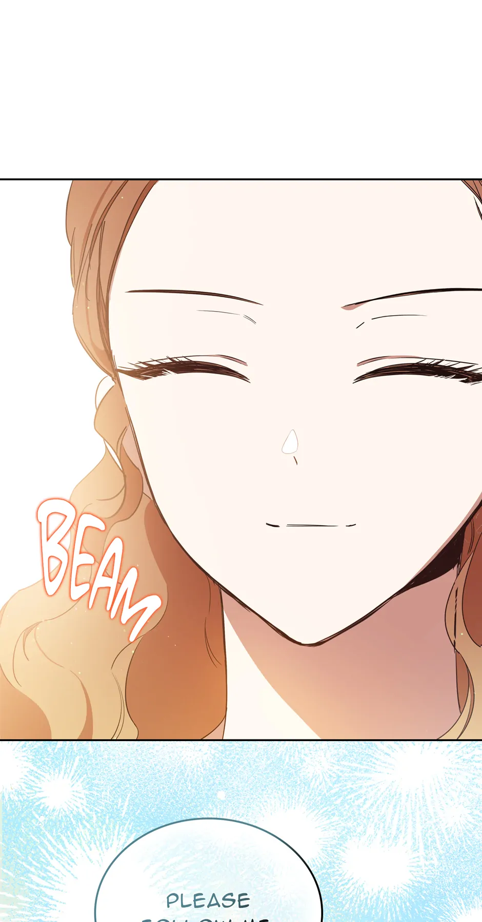 Read I'll Be the Matriarch in This Life EN Manga Online