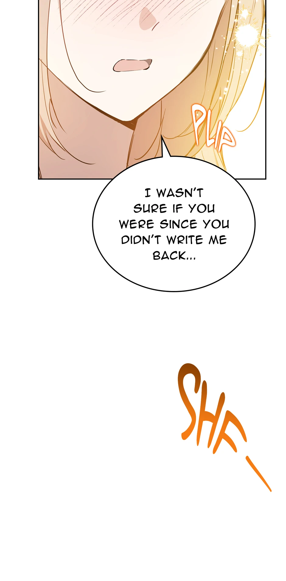 Read I'll Be the Matriarch in This Life EN Manga Online