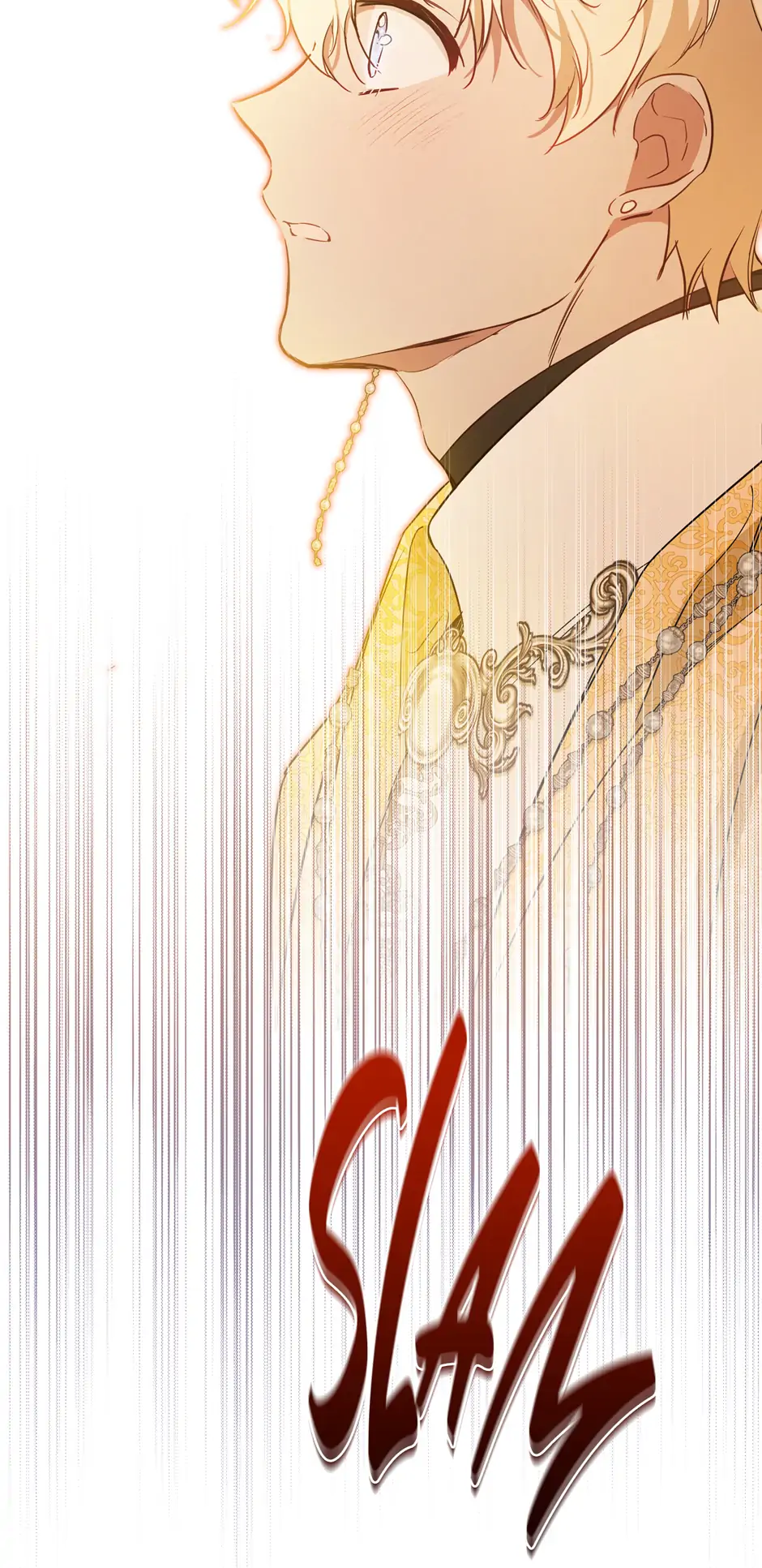 Read I'll Be the Matriarch in This Life EN Manga Online