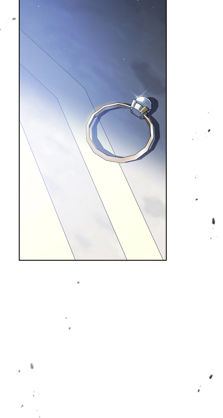 Read I'll Be the Matriarch in This Life EN Manga Online