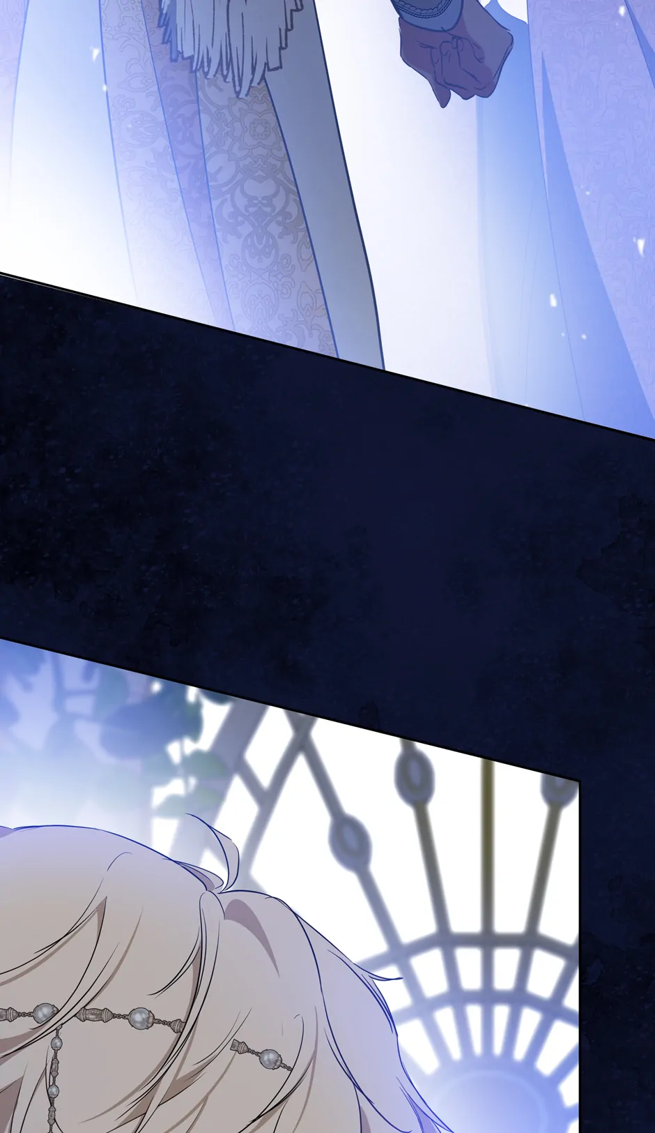 Read I'll Be the Matriarch in This Life EN Manga Online