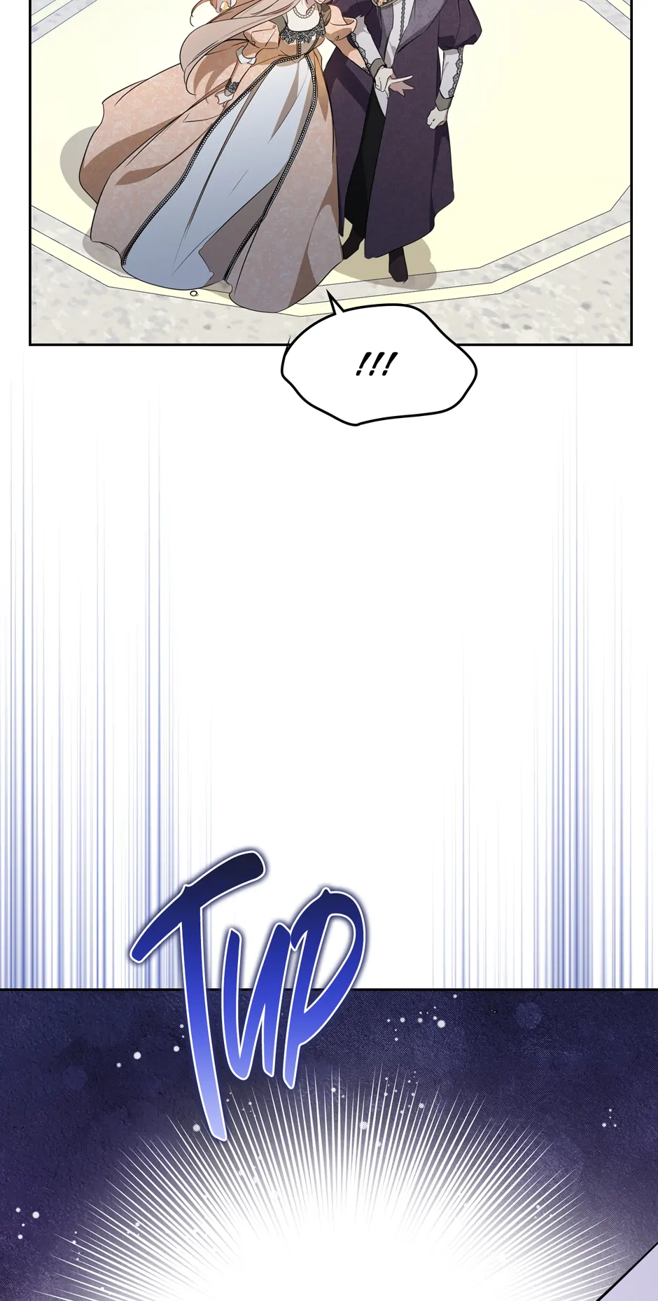 Read I'll Be the Matriarch in This Life EN Manga Online
