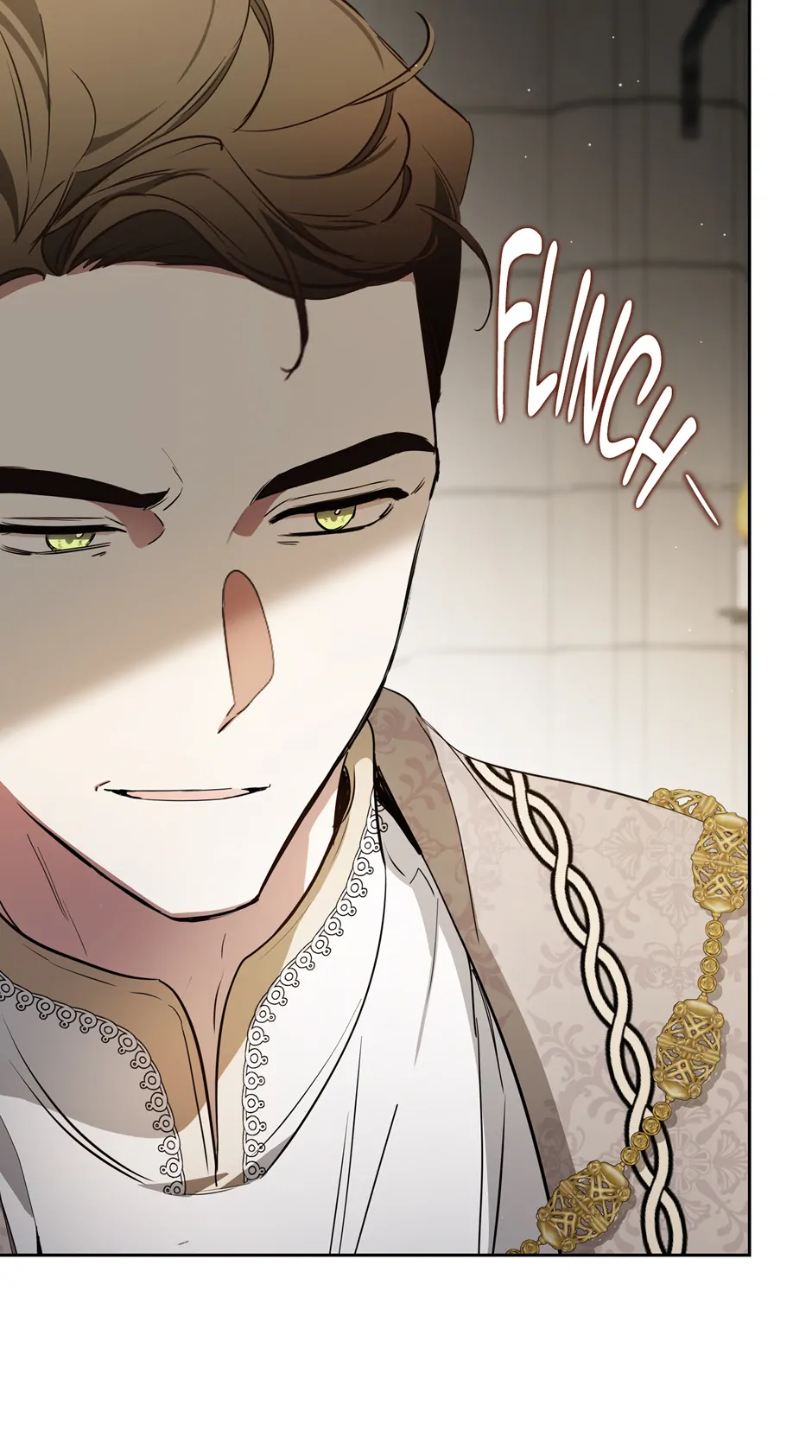 Read I'll Be the Matriarch in This Life EN Manga Online