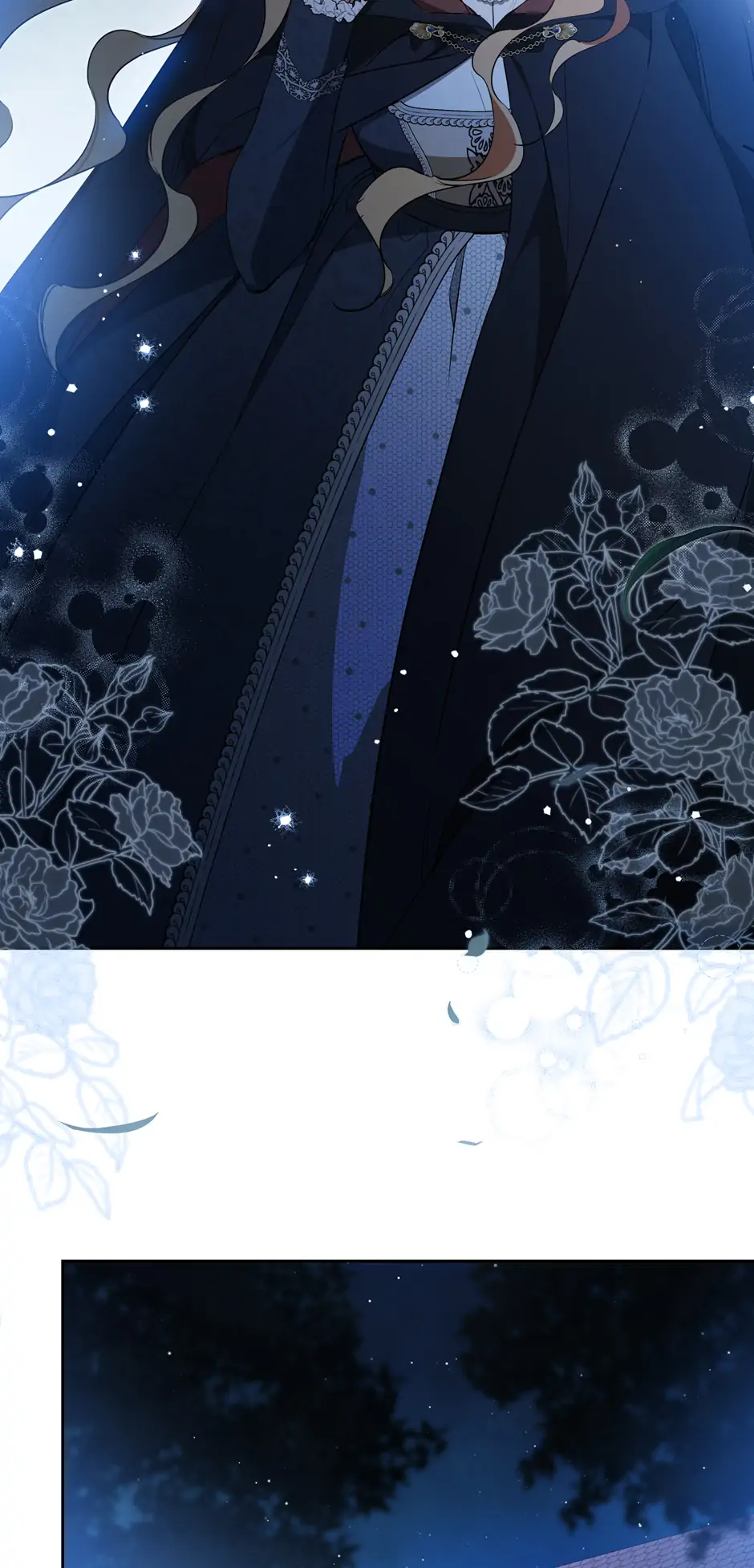 Read I'll Be the Matriarch in This Life EN Manga Online