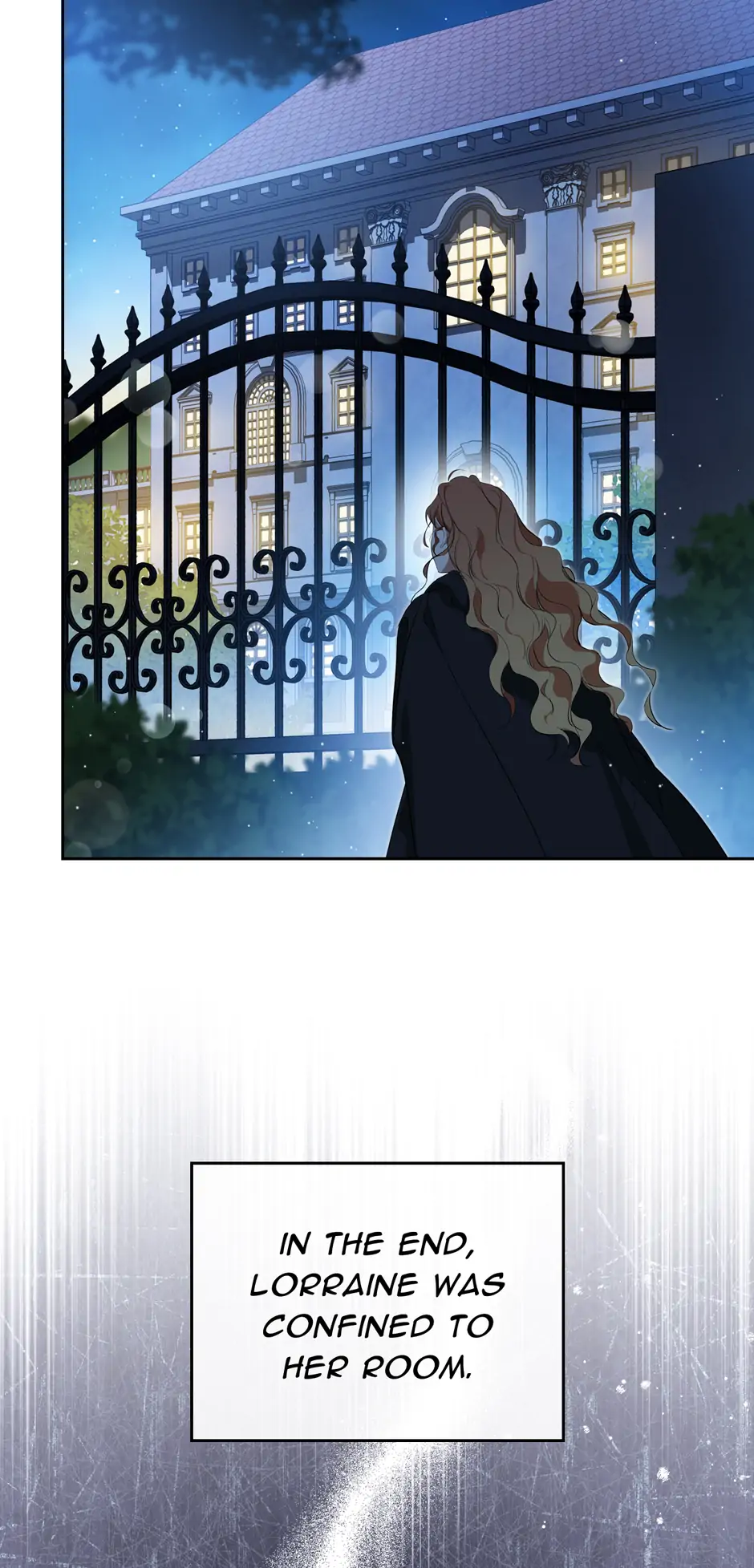Read I'll Be the Matriarch in This Life EN Manga Online
