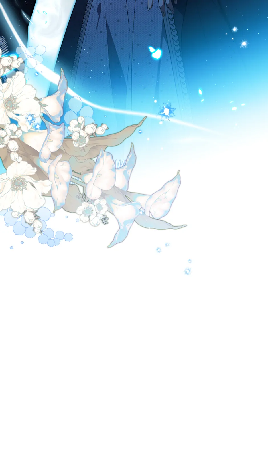 Read I'll Be the Matriarch in This Life EN Manga Online