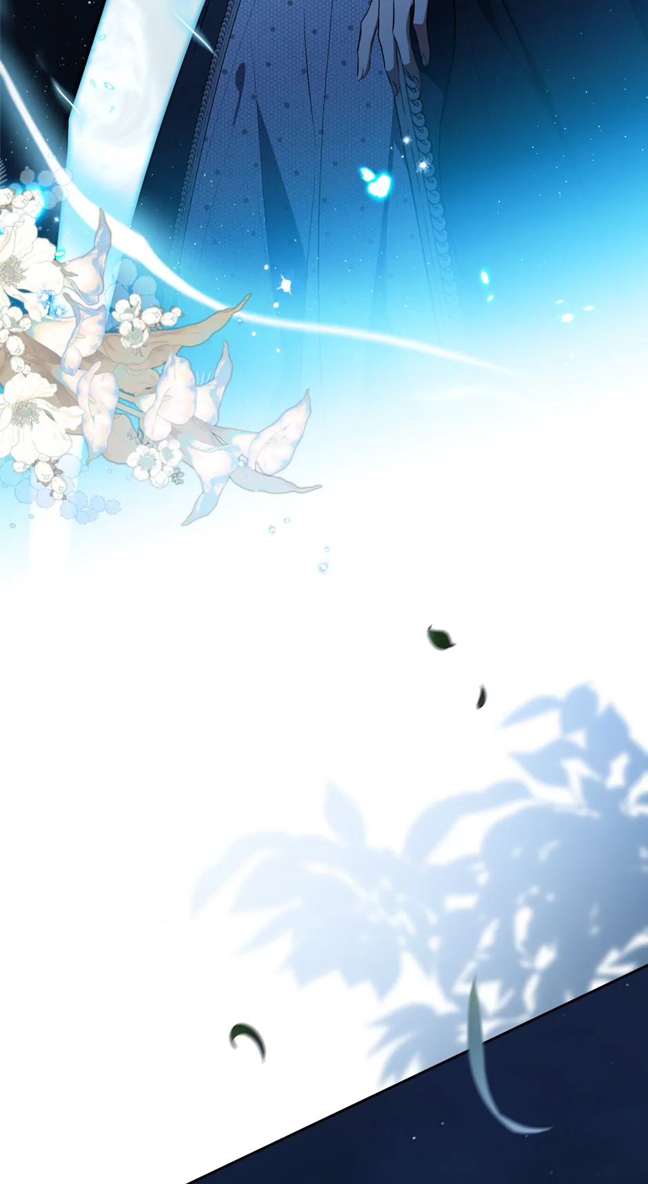 Read I'll Be the Matriarch in This Life EN Manga Online