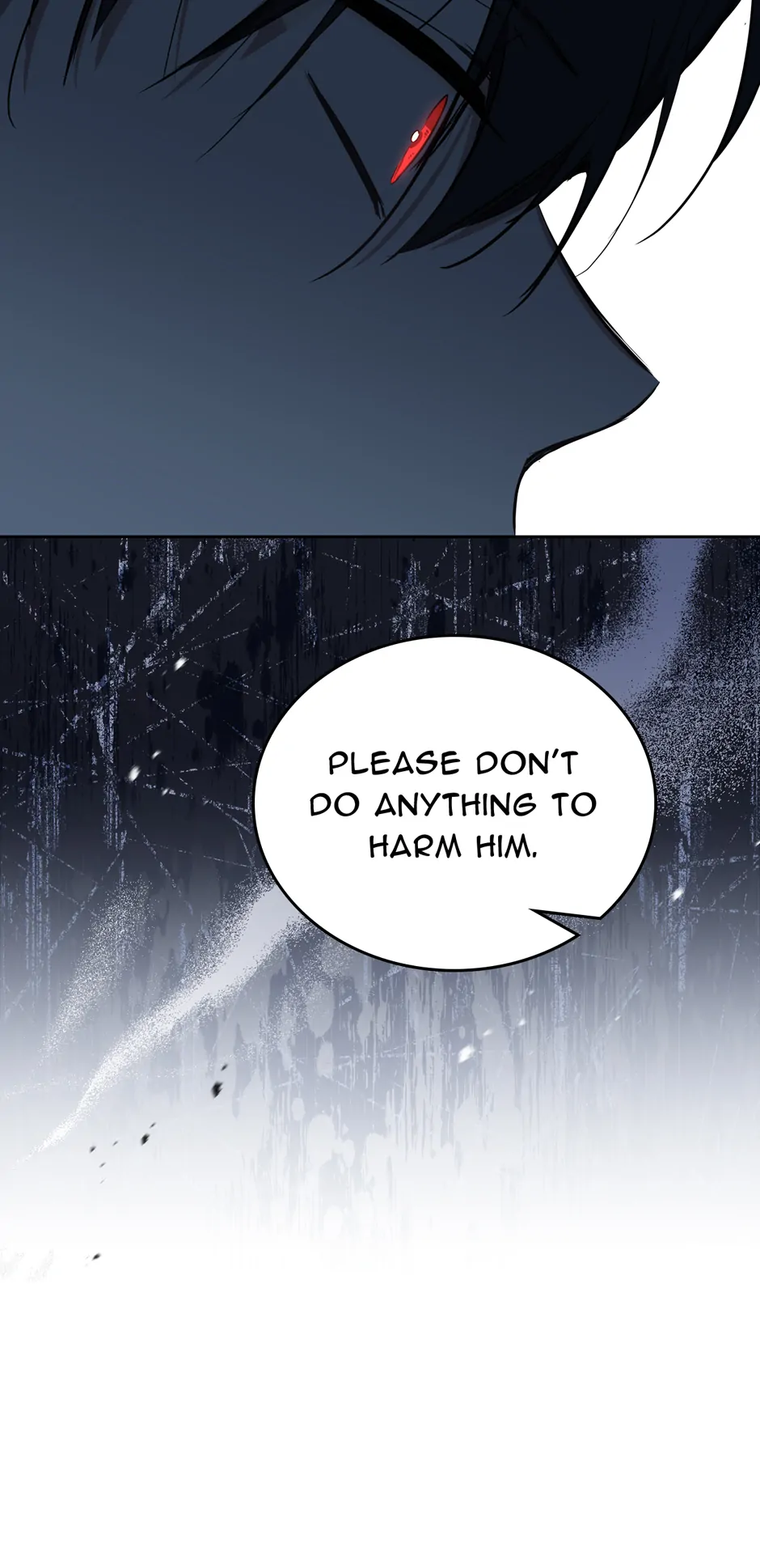 Read I'll Be the Matriarch in This Life EN Manga Online