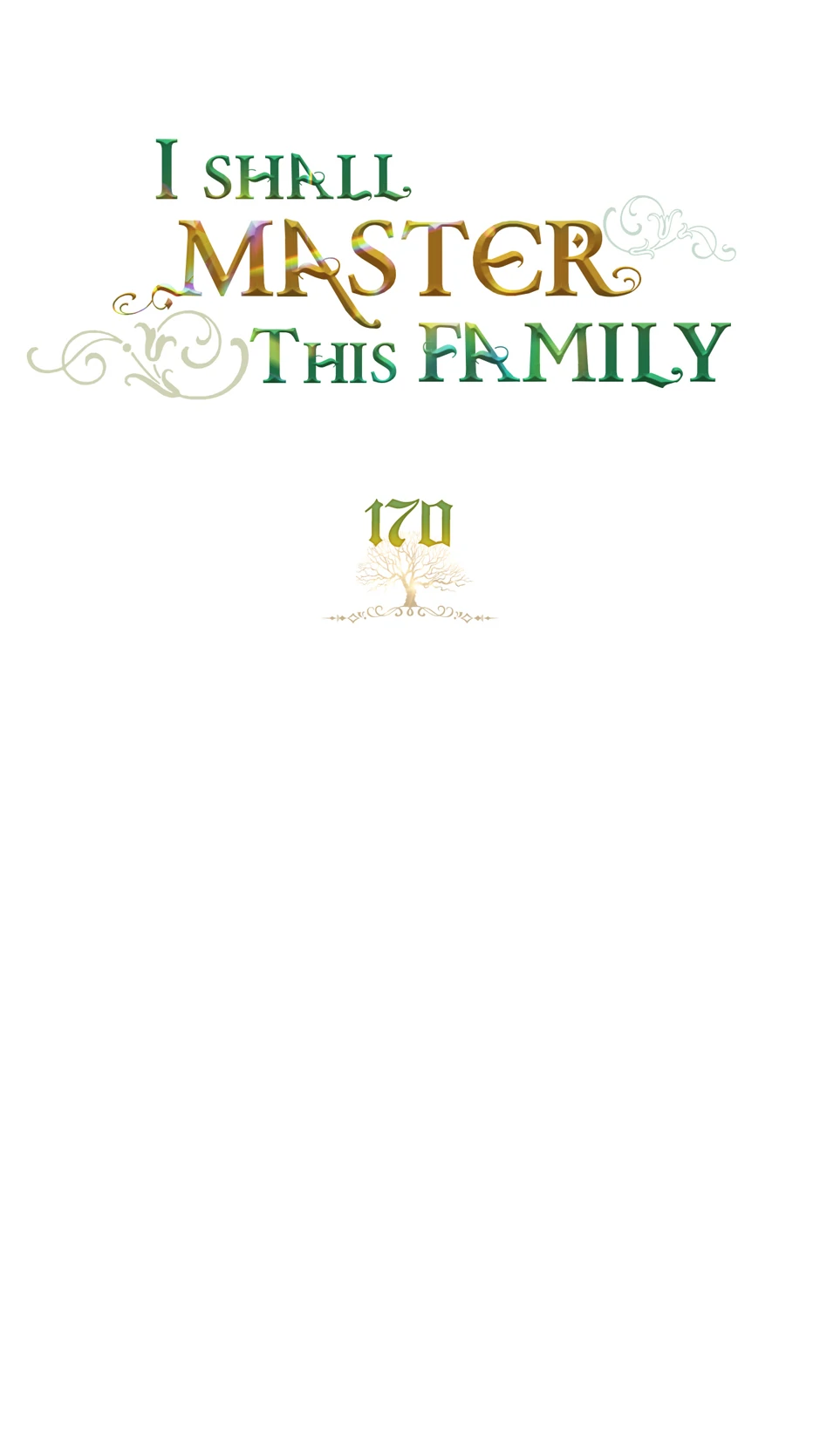 Read I'll Be the Matriarch in This Life EN Manga Online