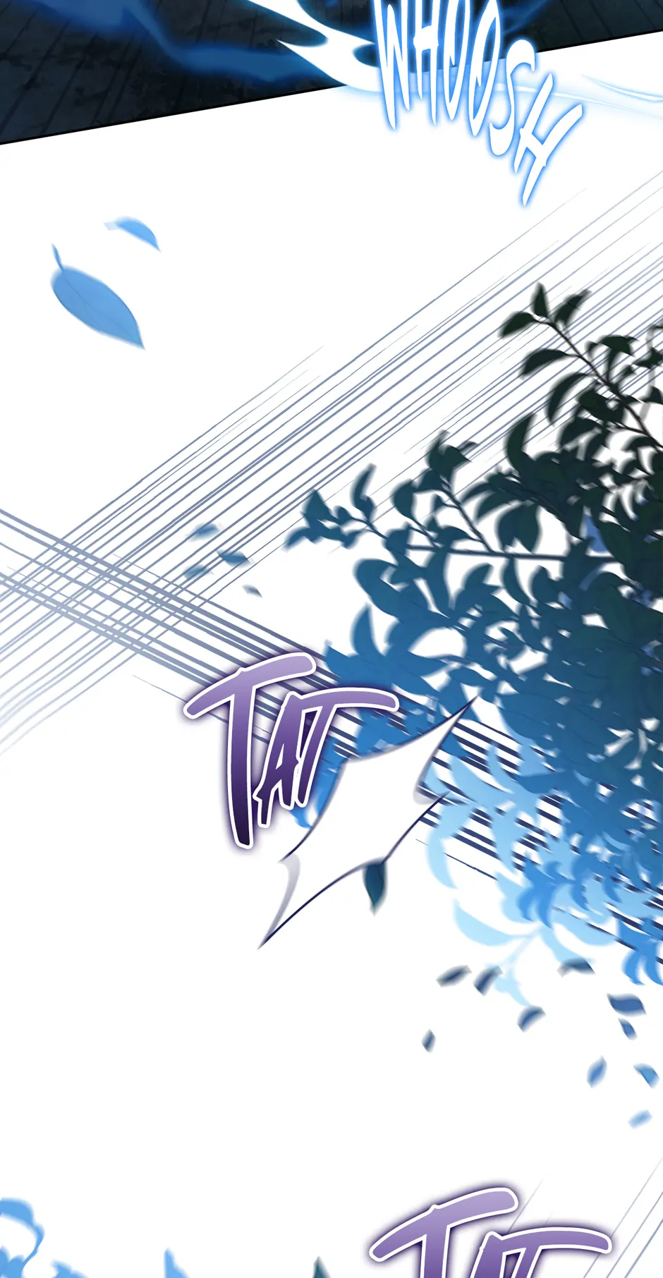 Read I'll Be the Matriarch in This Life EN Manga Online