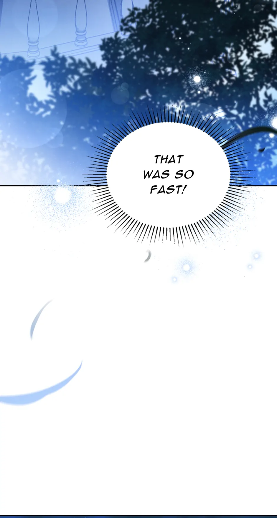 Read I'll Be the Matriarch in This Life EN Manga Online