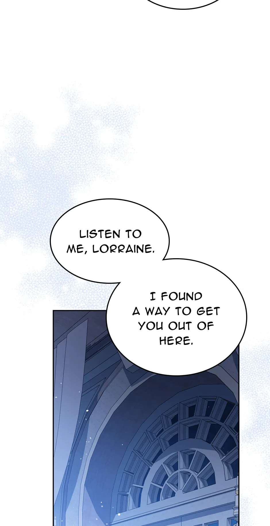 Read I'll Be the Matriarch in This Life EN Manga Online