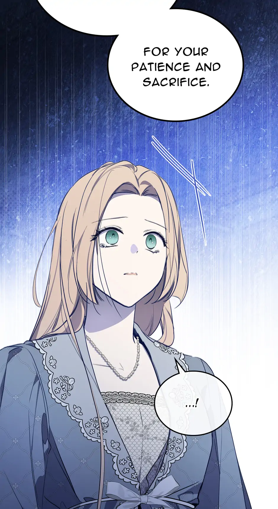 Read I'll Be the Matriarch in This Life EN Manga Online
