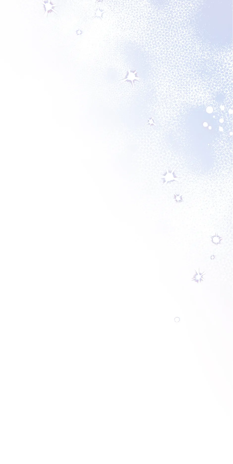 Read I'll Be the Matriarch in This Life EN Manga Online