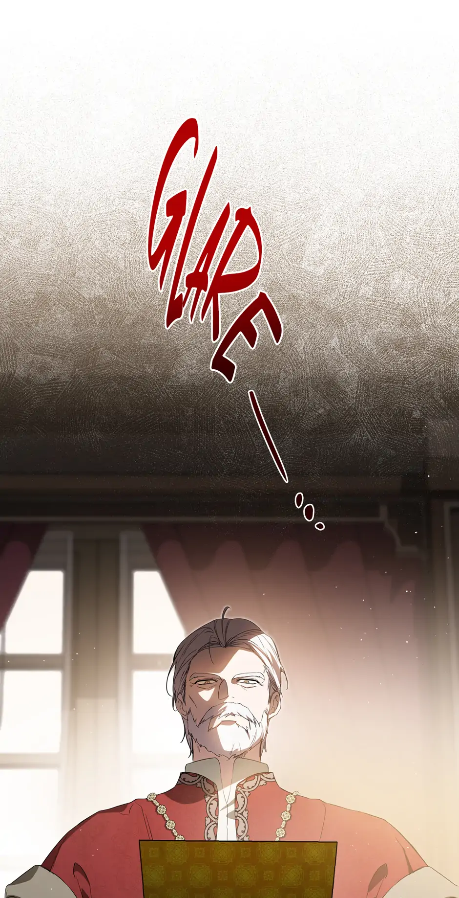 Read I'll Be the Matriarch in This Life EN Manga Online