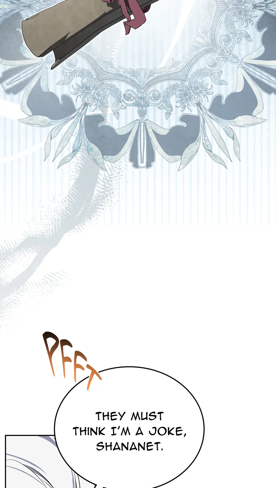Read I'll Be the Matriarch in This Life EN Manga Online