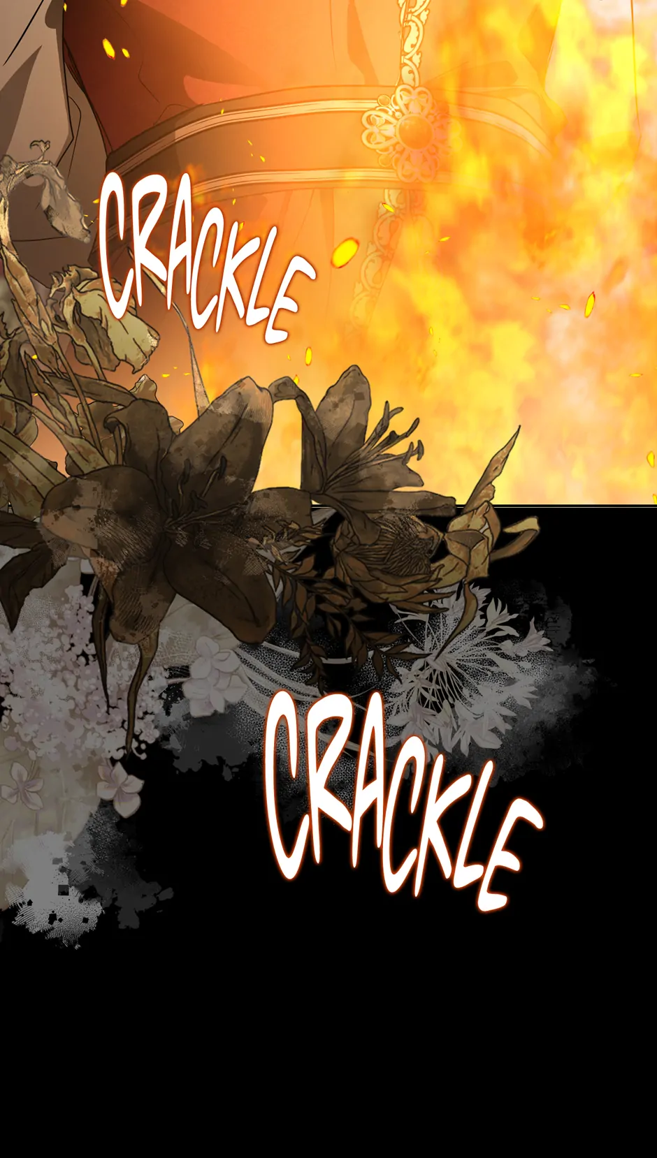 Read I'll Be the Matriarch in This Life EN Manga Online