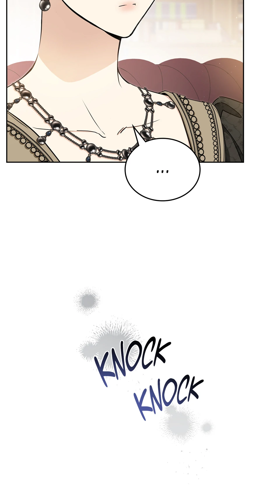 Read I'll Be the Matriarch in This Life EN Manga Online