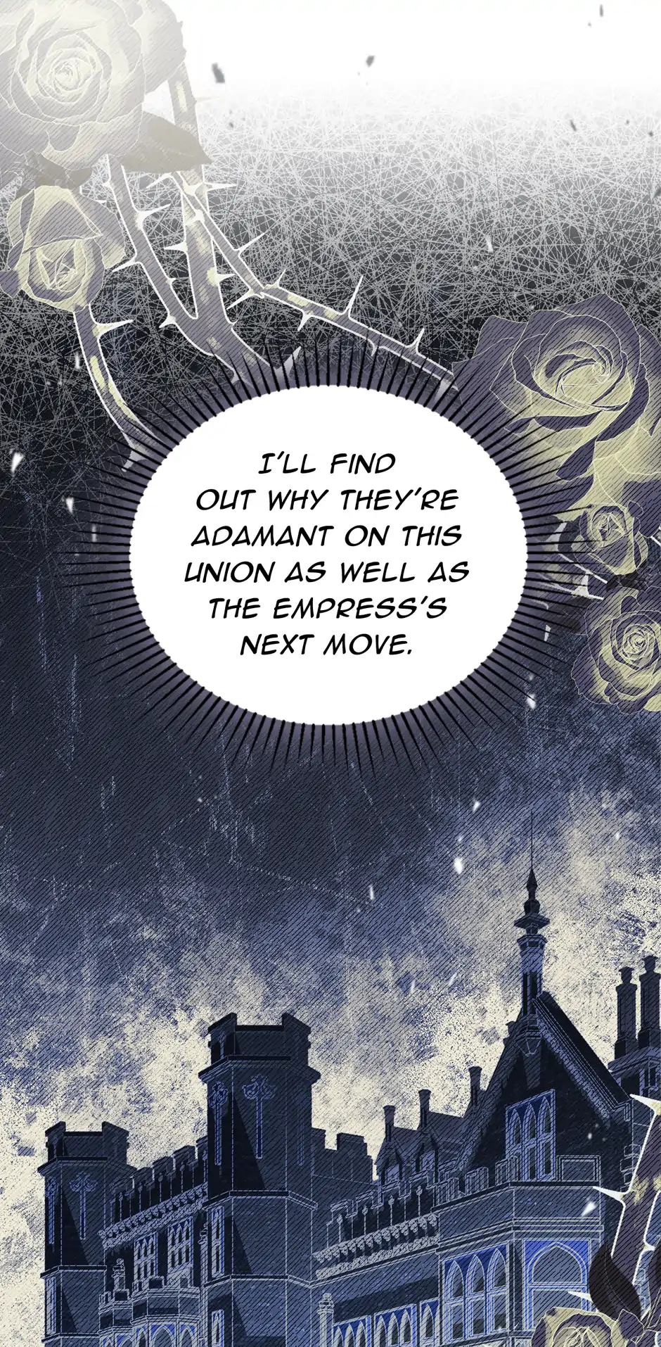 Read I'll Be the Matriarch in This Life EN Manga Online