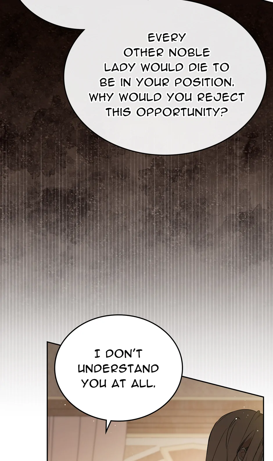 Read I'll Be the Matriarch in This Life EN Manga Online