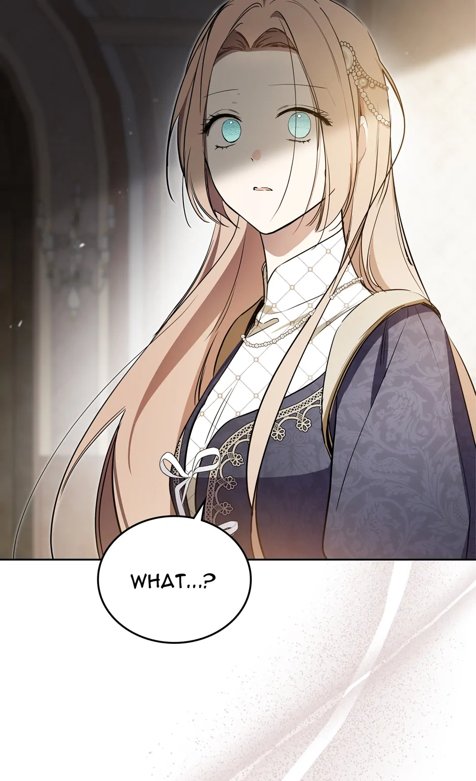 Read I'll Be the Matriarch in This Life EN Manga Online