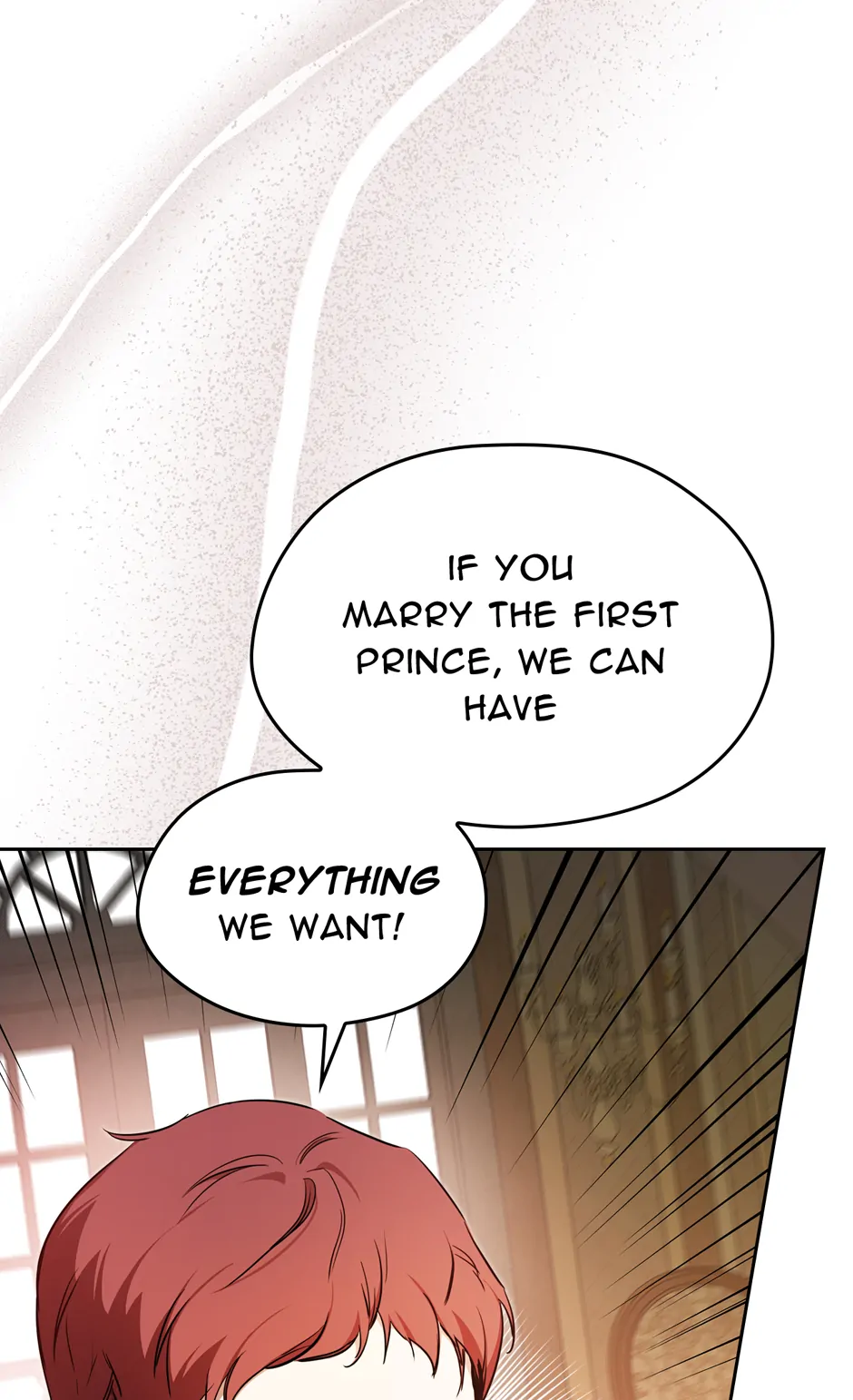 Read I'll Be the Matriarch in This Life EN Manga Online
