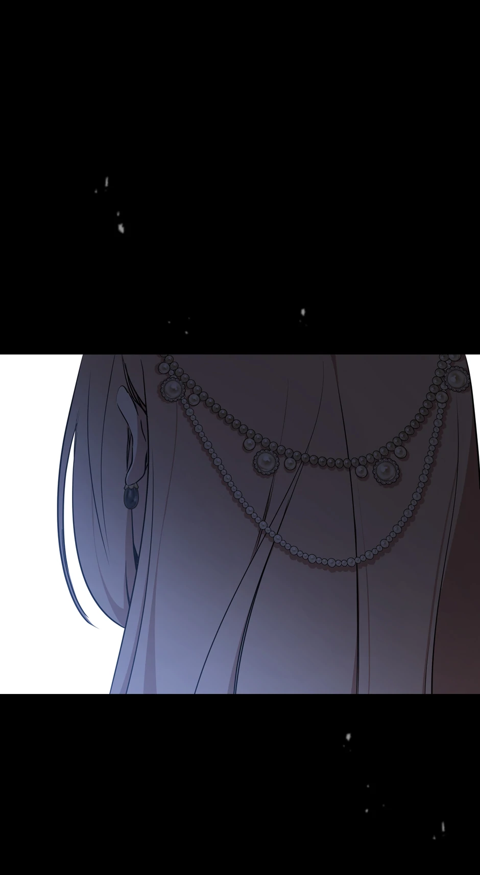 Read I'll Be the Matriarch in This Life EN Manga Online