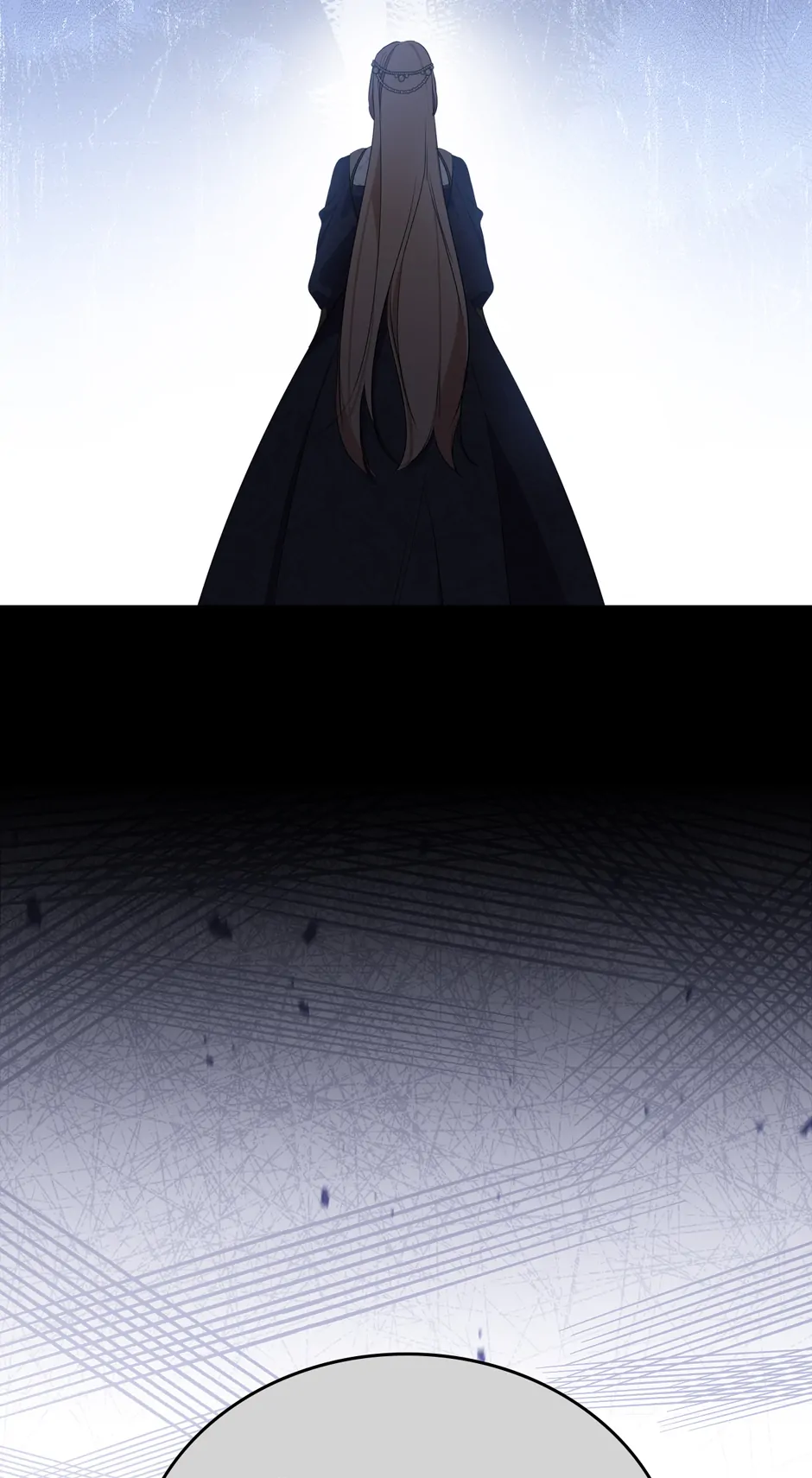 Read I'll Be the Matriarch in This Life EN Manga Online
