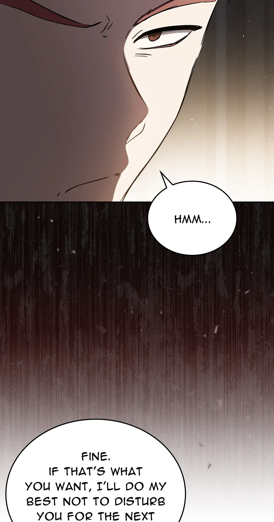 Read I'll Be the Matriarch in This Life EN Manga Online