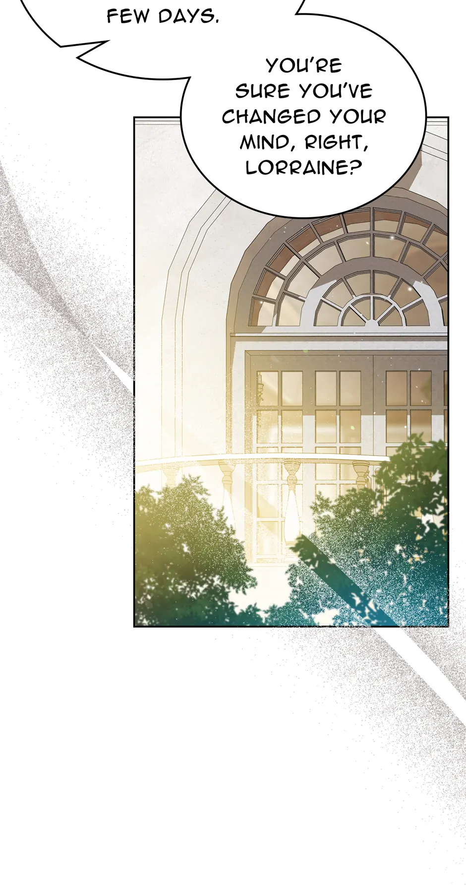 Read I'll Be the Matriarch in This Life EN Manga Online