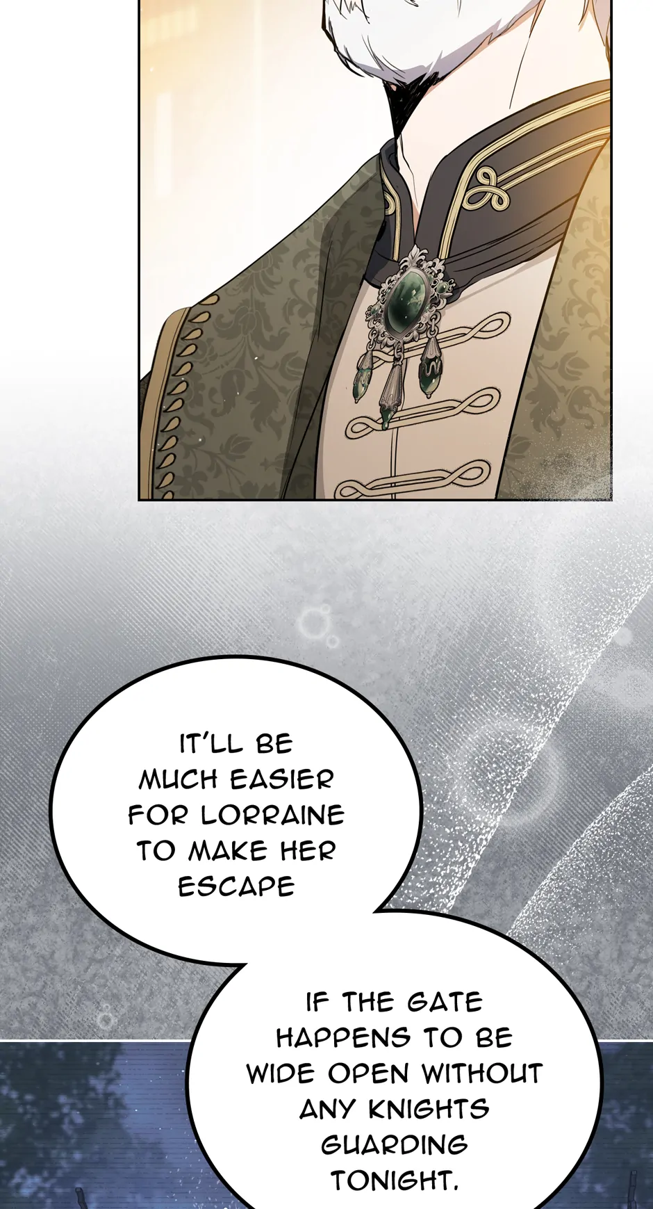 Read I'll Be the Matriarch in This Life EN Manga Online