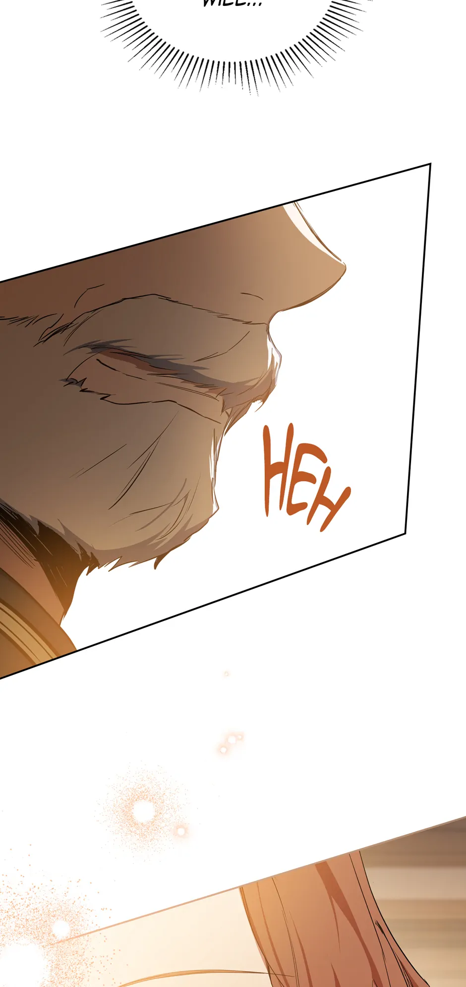 Read I'll Be the Matriarch in This Life EN Manga Online