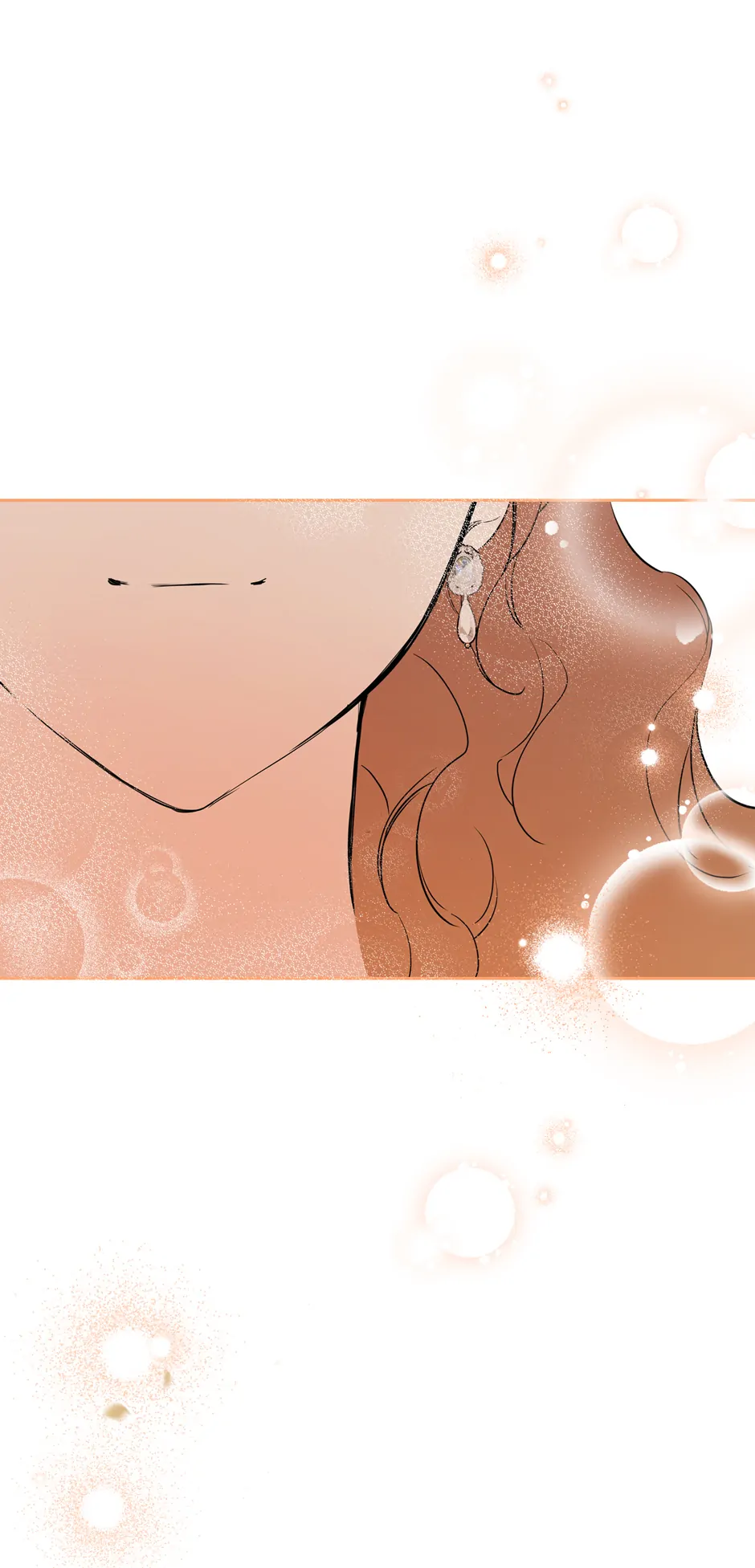 Read I'll Be the Matriarch in This Life EN Manga Online
