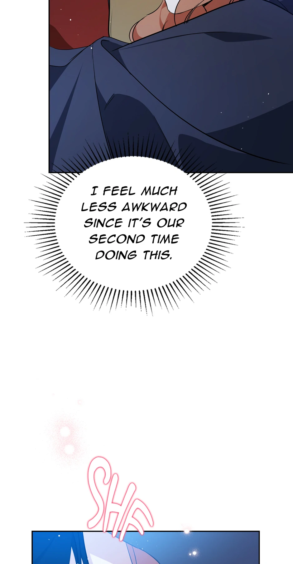 Read I'll Be the Matriarch in This Life EN Manga Online