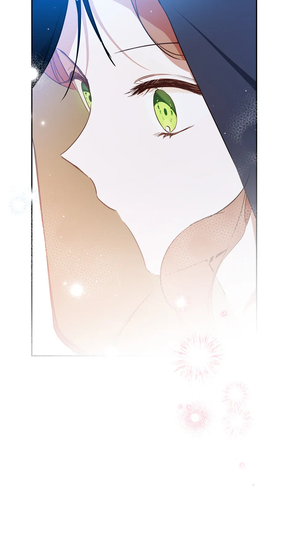 Read I'll Be the Matriarch in This Life EN Manga Online