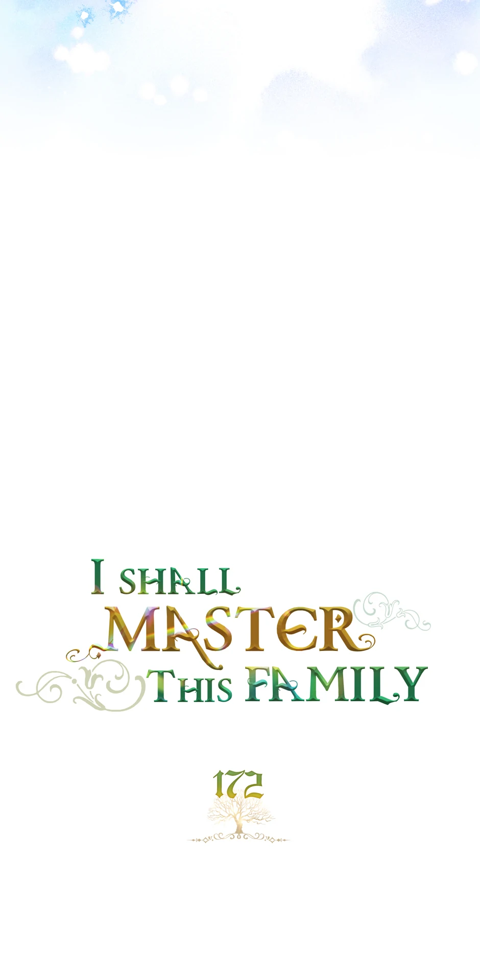 Read I'll Be the Matriarch in This Life EN Manga Online