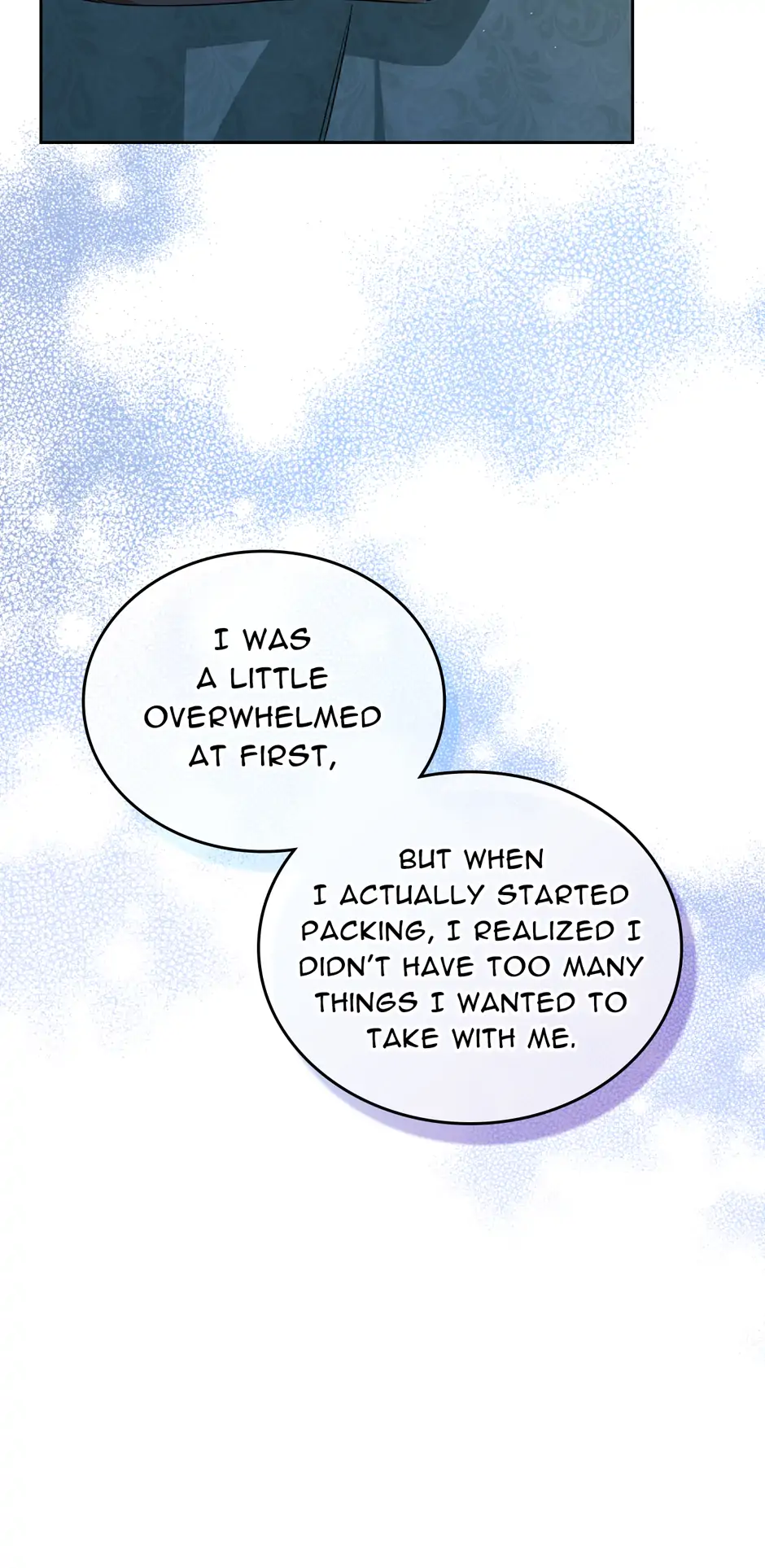 Read I'll Be the Matriarch in This Life EN Manga Online