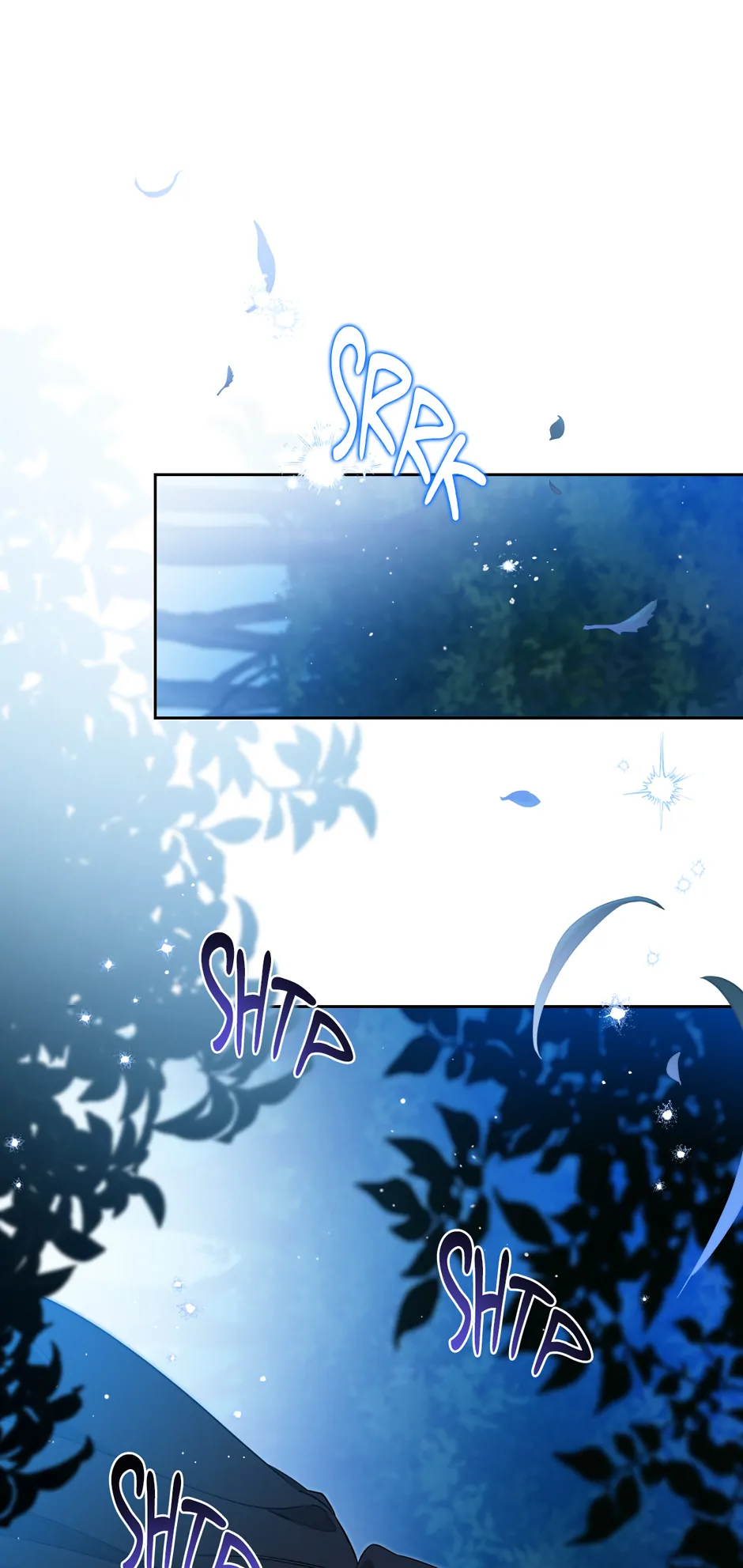 Read I'll Be the Matriarch in This Life EN Manga Online