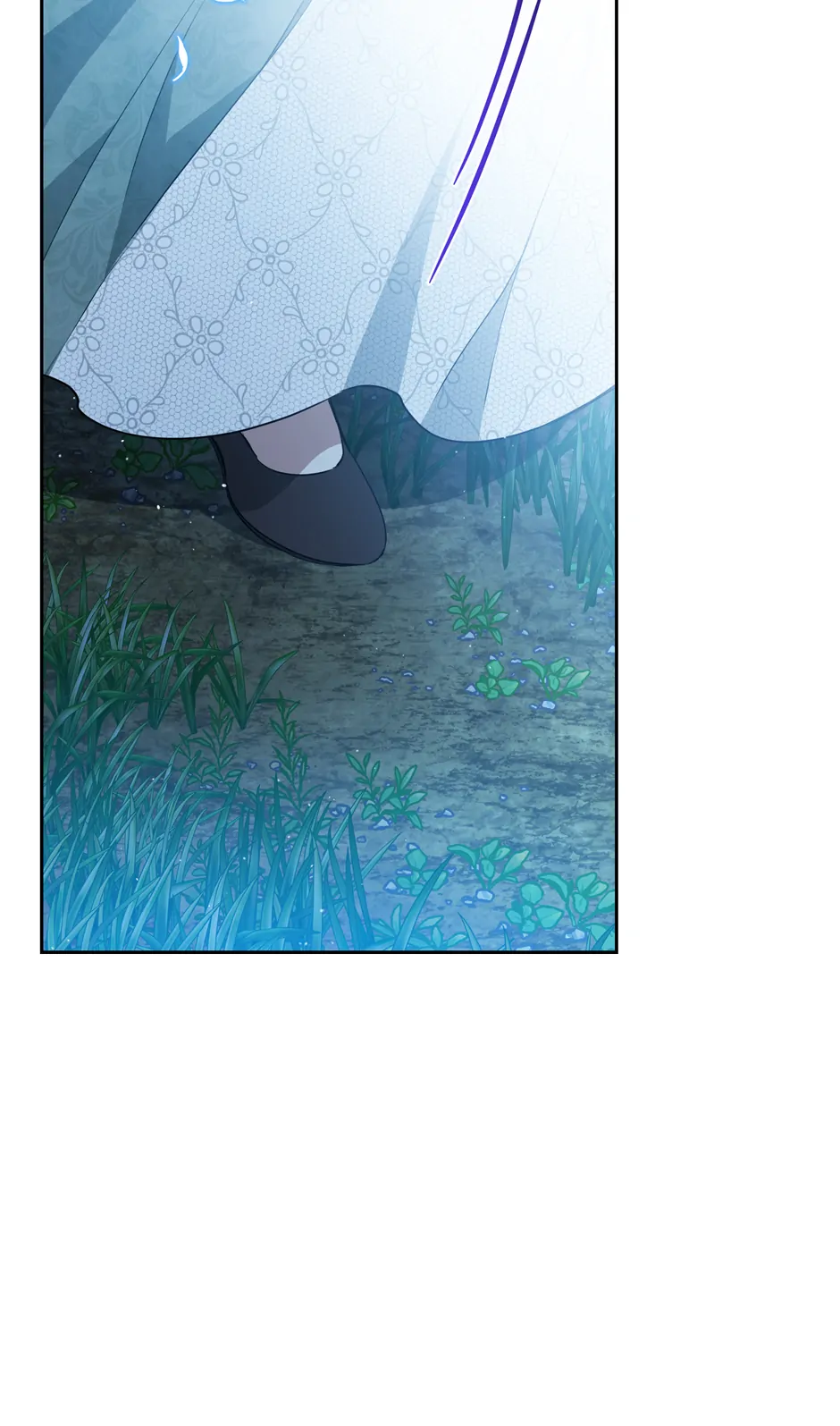 Read I'll Be the Matriarch in This Life EN Manga Online
