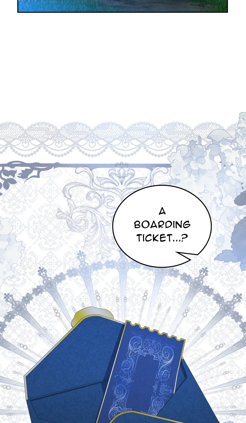 Read I'll Be the Matriarch in This Life EN Manga Online