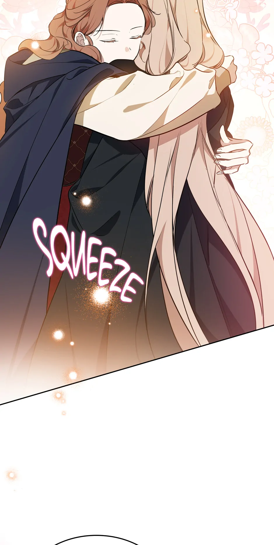 Read I'll Be the Matriarch in This Life EN Manga Online
