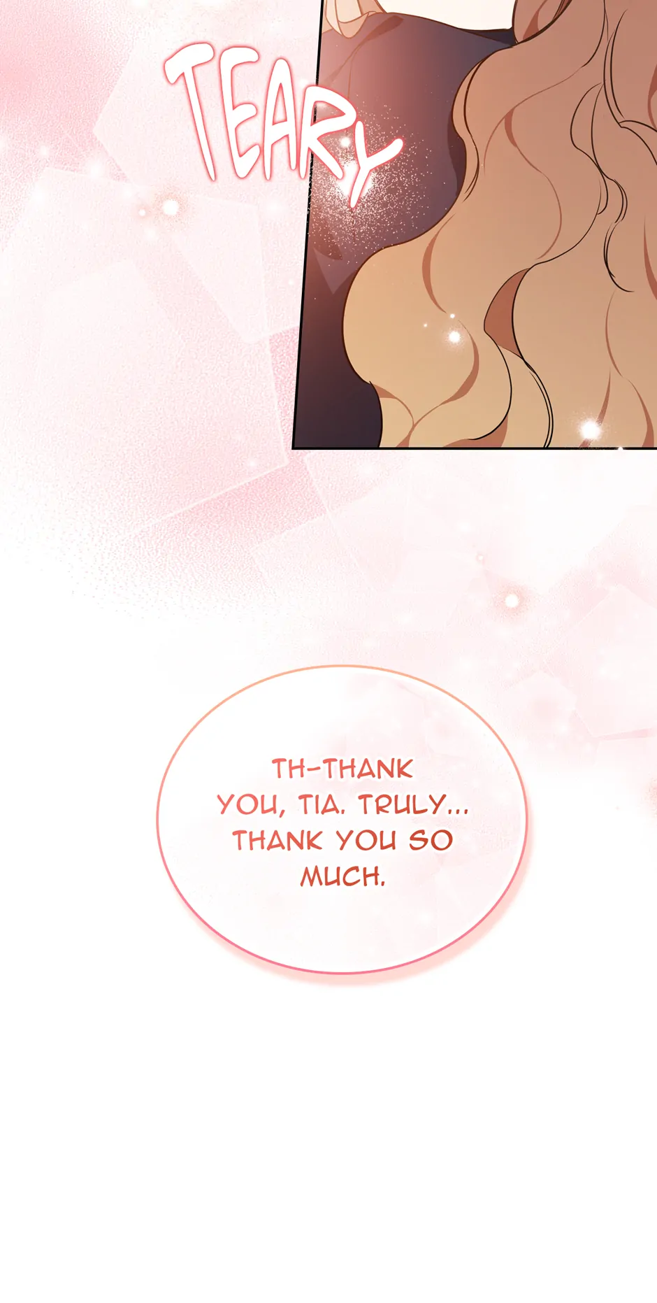Read I'll Be the Matriarch in This Life EN Manga Online