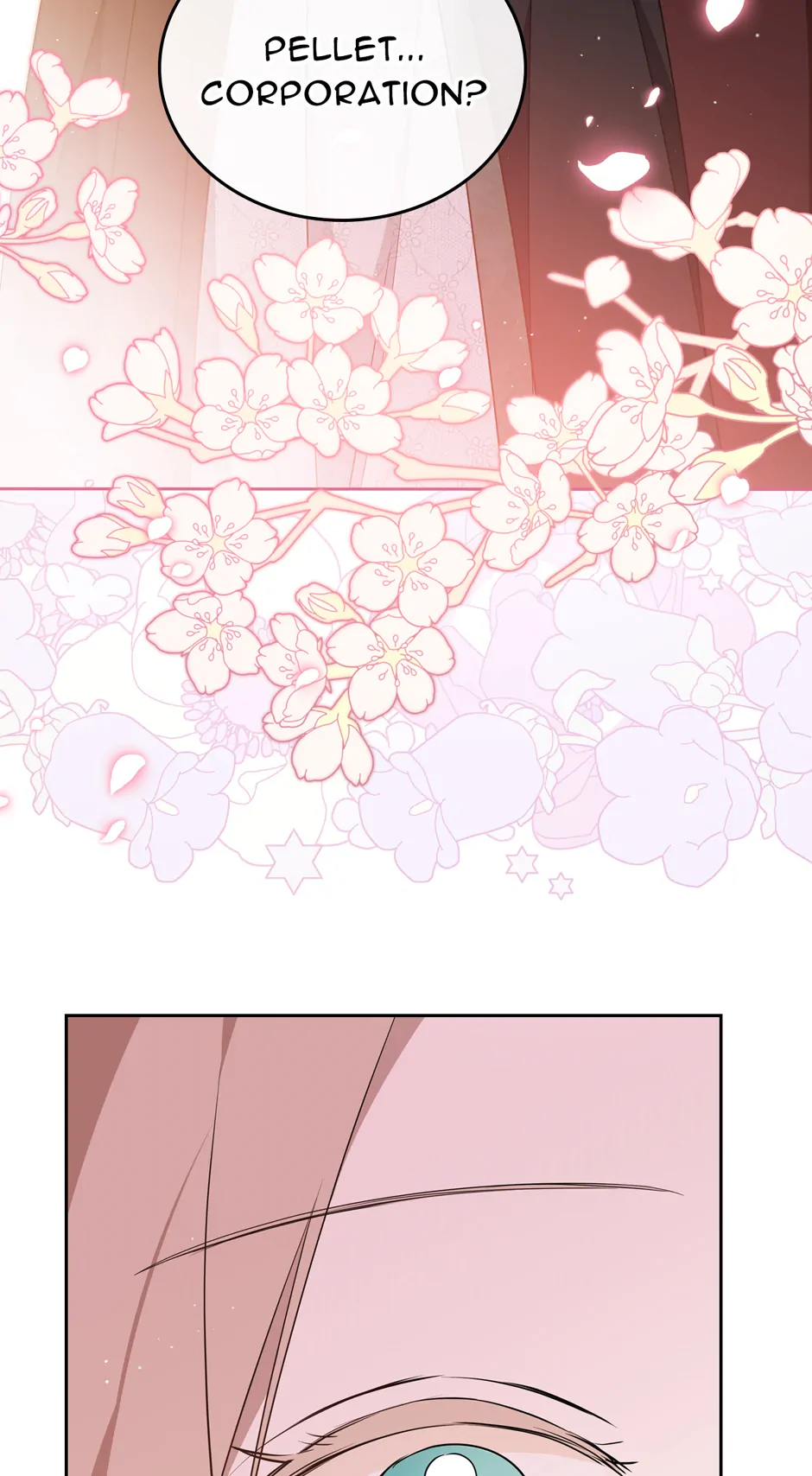 Read I'll Be the Matriarch in This Life EN Manga Online