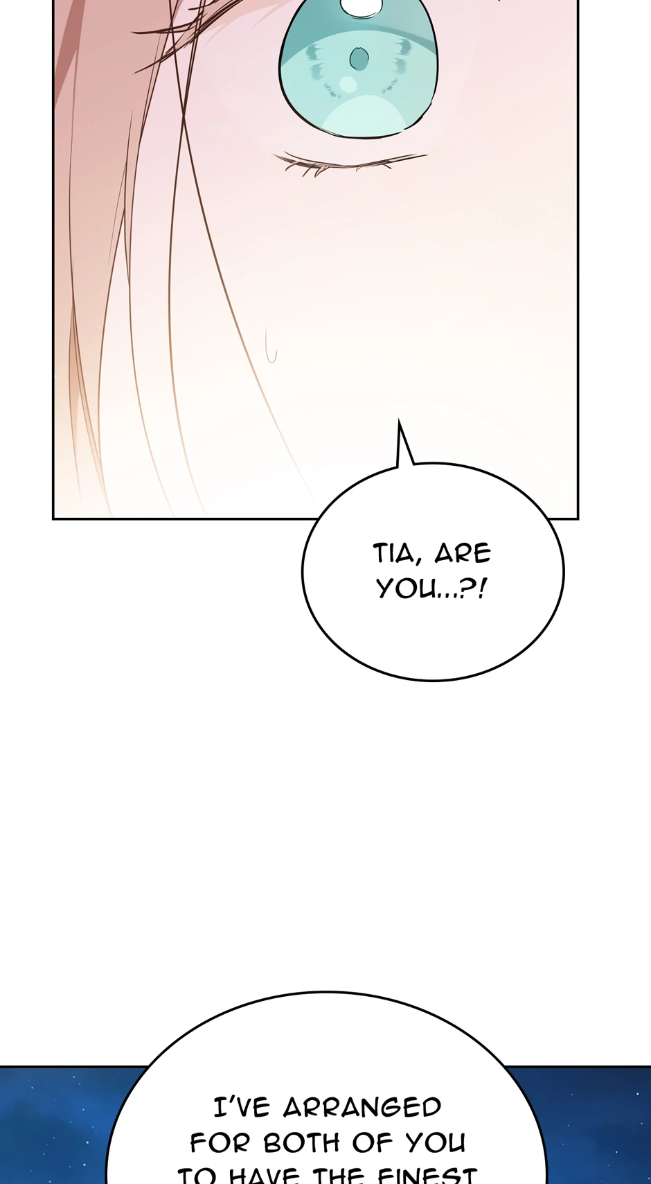 Read I'll Be the Matriarch in This Life EN Manga Online