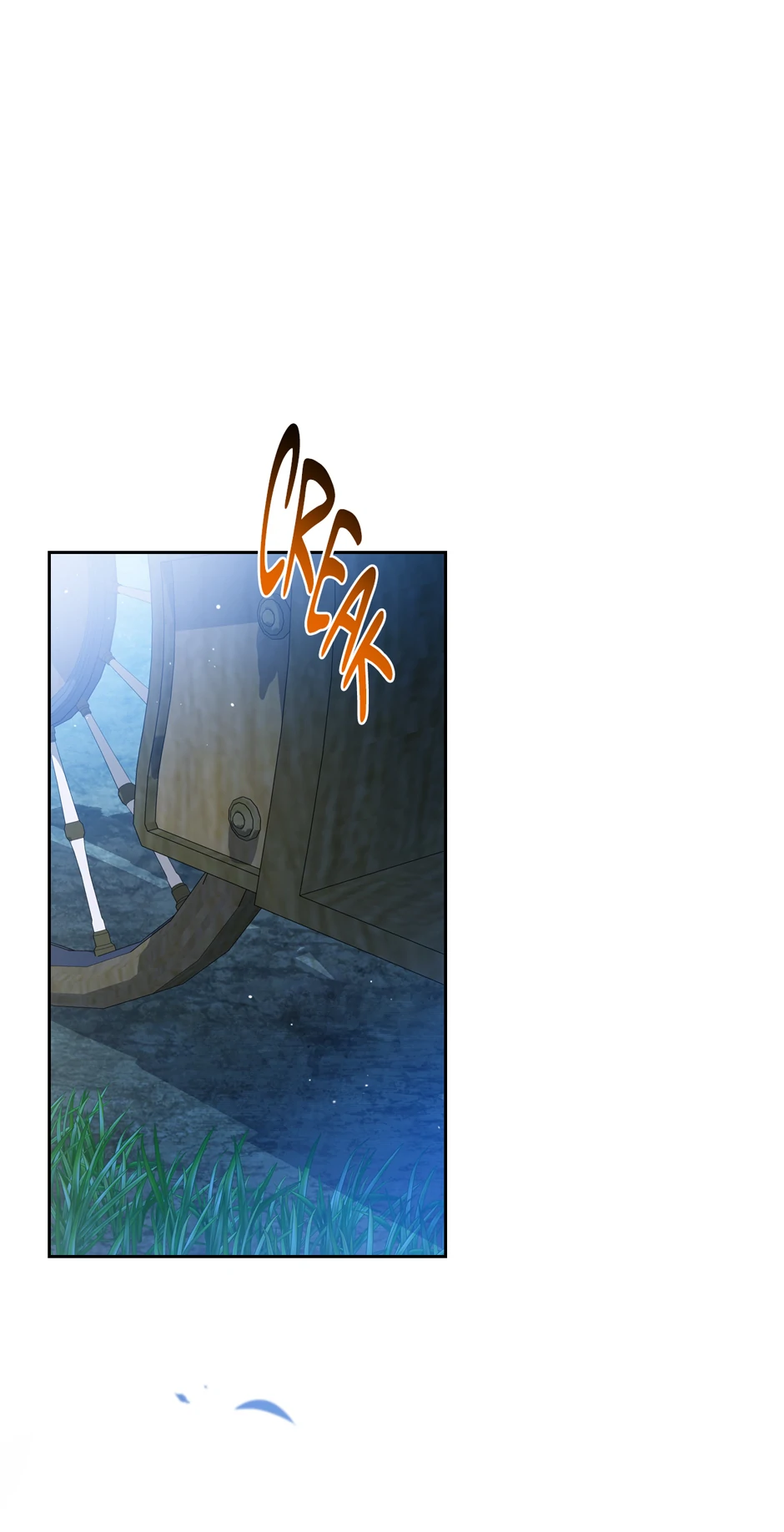 Read I'll Be the Matriarch in This Life EN Manga Online
