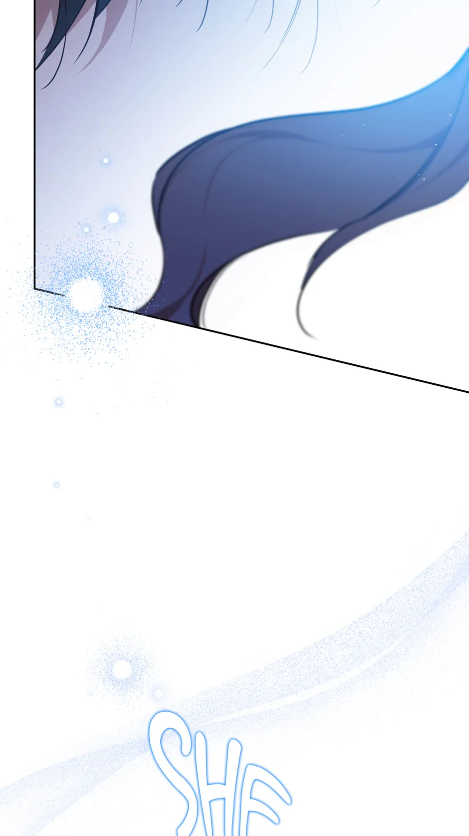 Read I'll Be the Matriarch in This Life EN Manga Online