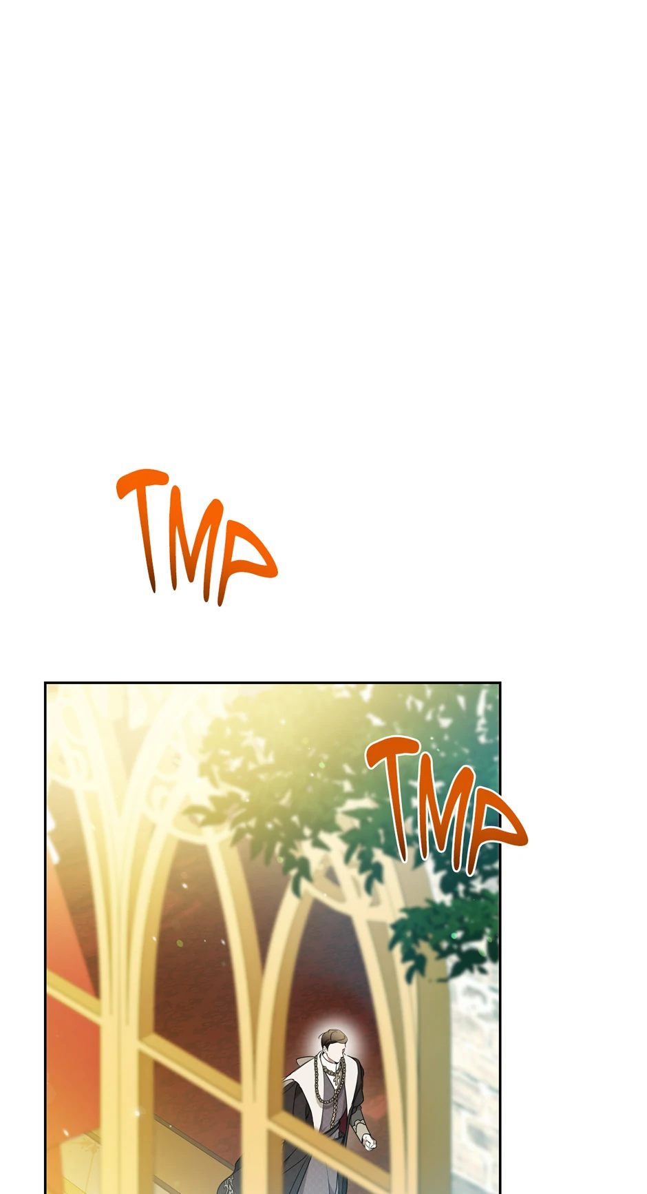 Read I'll Be the Matriarch in This Life EN Manga Online