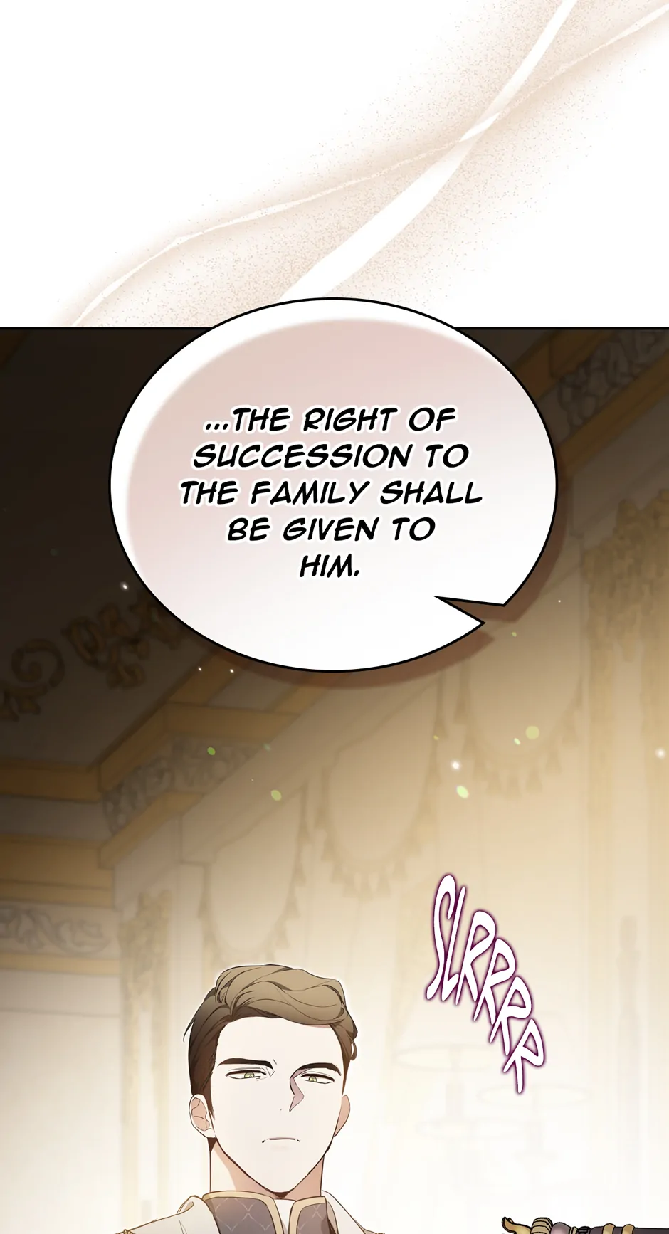Read I'll Be the Matriarch in This Life EN Manga Online